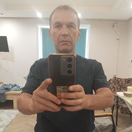 �����, 49 ���, ������