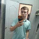 ���� �������, ������, 24 ���� - ��������� 30 ������� 2025 � ������ ���� ����������