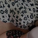 ���� ����, ������, 28 ��� - ��������� 20 ������ 2025