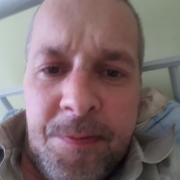 ������, ����, 50 ���