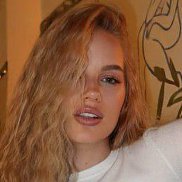 Амелия, 25 лет, Казань Амелия, 25 лет, Казань