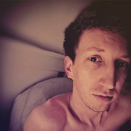 �����, ������ ��������, 30 ���