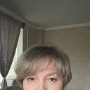 ���� ��������, ����������, 54 ���� - ��������� 10 ������ 2026 � ������ ���� ����������