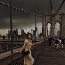 ���� ������, ������, 29 ��� - ��������� 30 ������� 2025 � ������ ���� ����������