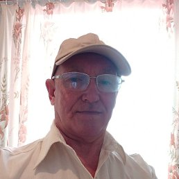 Vladzh, �������-���������, 64 ����