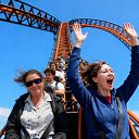 ���� ��������, ���������, 46 ��� - ��������� 3 ���� 2026 � ������ ������ ��������