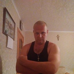 ���� ���������, ���������, 48 ��� - ��������� 7 ����� 2025