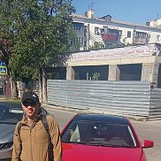 �������, 40 ���, ����������