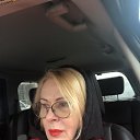 ���� ����, ������, 59 ��� - ��������� 10 ��� 2024