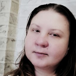 ������, �������-���������, 36 ���