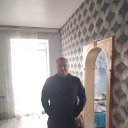 ���� �������, �����, 53 ���� - ��������� 22 ������� 2025 � ������ ���� ����������