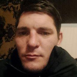 ��� ���������, ������, 34 ����