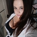 ���� ���, ������, 36 ��� - ��������� 24 ����� 2026