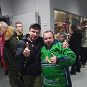 ���� Evgen, ���������, 44 ���� - ��������� 13 ������ 2026 � ������ ������ ��������