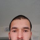 ���� �������, �����-���������, 31 ��� - ��������� 28 ������� 2023 � ������ ���� ����������