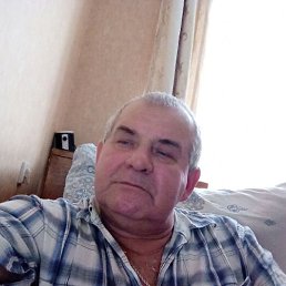 ������, ������, 65 ���