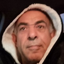 �������, ����������, 59 ���