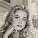 ���� ((�)), ������������ - ��������� 7 �������� 2026 � ������ ���� ����������