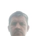 ���� ������, ���, 50 ��� - ��������� 22 ������� 2025 � ������ ���� ����������