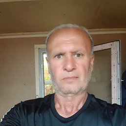 �����, 61 ���, ����