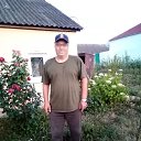 ���� ����, ������, 69 ��� - ��������� 30 ������� 2026