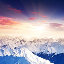 ��������, ������ �����, 33 ����