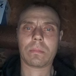 , , 39 