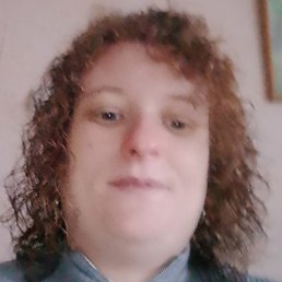 �������, ������������, 40 ���