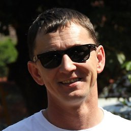 Lucky, ����� ��, 51 ���