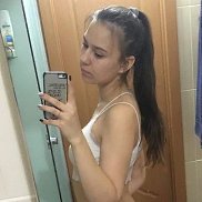 ����), 22 ����, ������