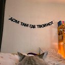 ���� ���, ������ - ��������� 4 ������� 2025 � ������ ���� ����������