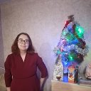 ���� ����, �����, 33 ���� - ��������� 3 ������� 2024 � ������ ���� ����������