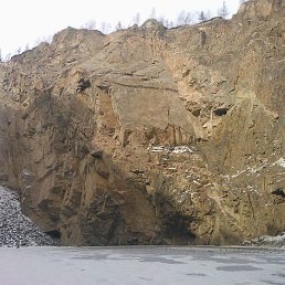 ���������, ����������, 37 ���