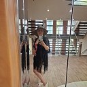 ���� �������, ���������, 60 ��� - ��������� 14 ���� 2025 � ������ ���� ����������