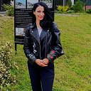 ���� Natalia, ������� - ��������� 13 ������� 2026