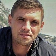 , 36 , 