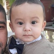 Руслан, 55 лет, Алматы Руслан, 55 лет, Алматы