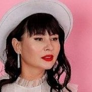 �����, 42 ����, �����-���������