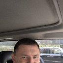 ���� ����������, ������ - ��������� 26 ������ 2026 � ������ ���� ����������