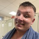 ���� ����, ������, 30 ��� - ��������� 6 ��� 2025 � ������ ���� ����������