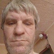 �������, 47 ���, ���������