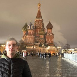 �����, 26 ���, �����