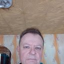 ���� ������, �����������, 60 ��� - ��������� 18 ����� 2026 � ������ ���� ����������