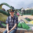 ���� ����, ���������, 18 ��� - ��������� 28 ���� 2025 � ������ ���� ����������