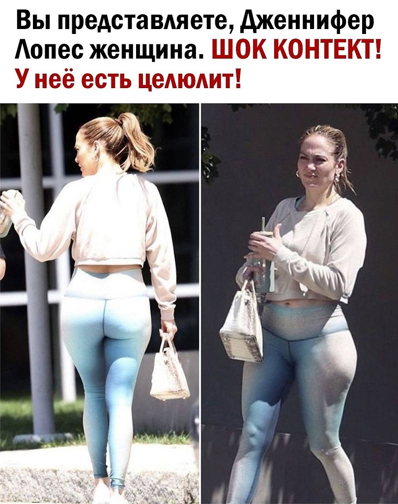 ������ �� ����� �� � ���������