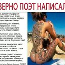 ���� Ҹ���� ����, ������, 50 ��� - ��������� 9 ������ 2025 � ������ ������ ��������