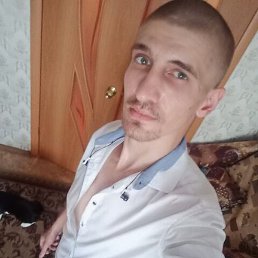 ������, ��������, 34 ����