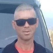Денис, 43 года, Адлер Денис, 43 года, Адлер