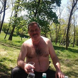 ���� Valerll, �����������, 57 ��� - ��������� 21 ��� 2026