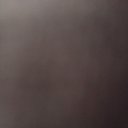 ���� ����, ������, 37 ��� - ��������� 7 ������ 2026 � ������ ���� ����������